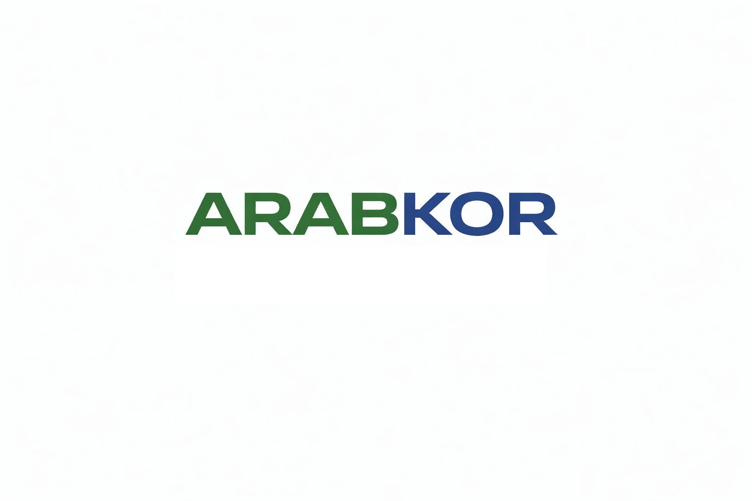 ARABKOR