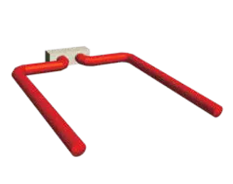 تخطيط متفرع